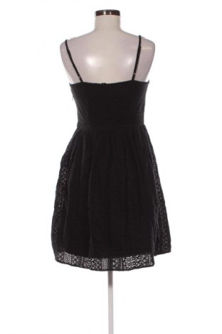 Šaty  Vero Moda, Veľkosť S, Farba Čierna, Cena  8,95 €