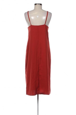 Kleid Vero Moda, Größe M, Farbe Braun, Preis € 32,00