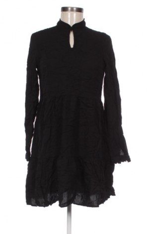 Šaty  Vero Moda, Velikost S, Barva Černá, Cena  439,00 Kč