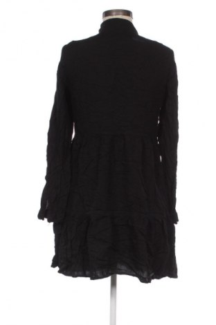 Šaty  Vero Moda, Velikost S, Barva Černá, Cena  439,00 Kč