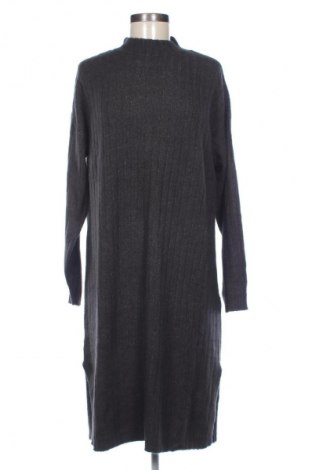 Kleid Vero Moda, Größe L, Farbe Grün, Preis € 9,99