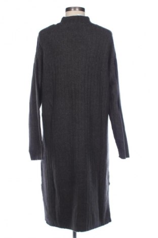 Kleid Vero Moda, Größe L, Farbe Grün, Preis € 9,99