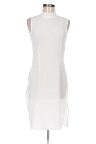 Šaty  Vero Moda, Velikost M, Barva Bílá, Cena  342,00 Kč