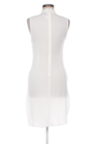 Šaty  Vero Moda, Velikost M, Barva Bílá, Cena  342,00 Kč