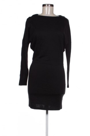 Šaty  Vero Moda, Veľkosť XS, Farba Čierna, Cena  14,95 €
