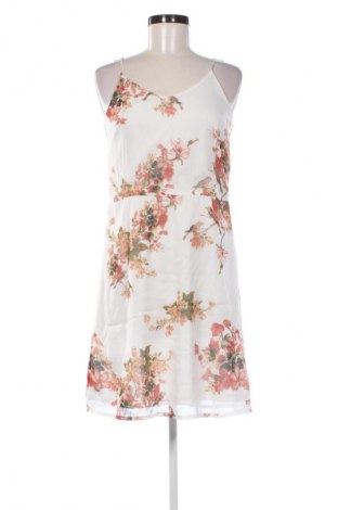Šaty  Vero Moda, Velikost S, Barva Vícebarevné, Cena  346,00 Kč