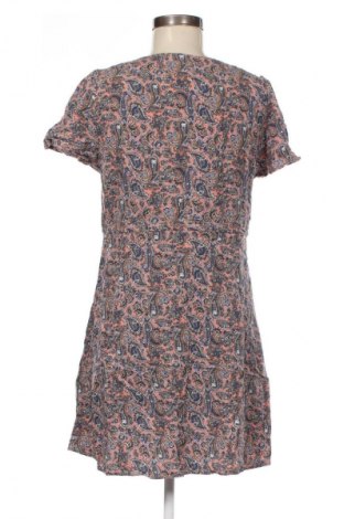Rochie Vero Moda, Mărime L, Culoare Multicolor, Preț 71,99 Lei