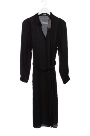 Šaty  Vero Moda, Velikost XS, Barva Černá, Cena  499,00 Kč