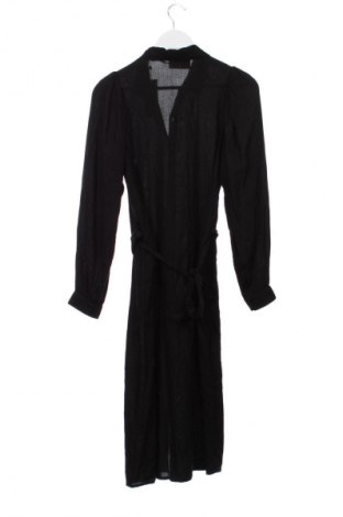 Šaty  Vero Moda, Velikost XS, Barva Černá, Cena  499,00 Kč