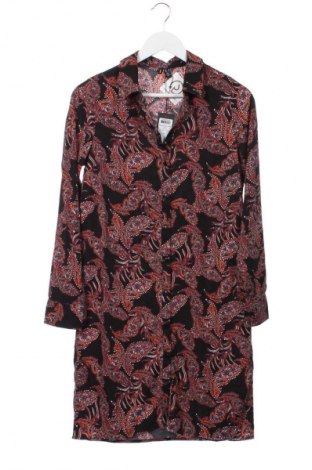 Šaty  Vero Moda, Velikost XS, Barva Vícebarevné, Cena  499,00 Kč