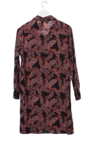 Šaty  Vero Moda, Velikost XS, Barva Vícebarevné, Cena  499,00 Kč