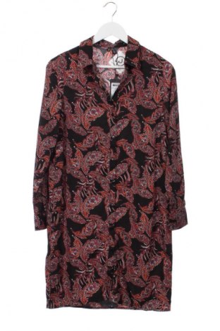 Šaty  Vero Moda, Velikost XS, Barva Vícebarevné, Cena  499,00 Kč