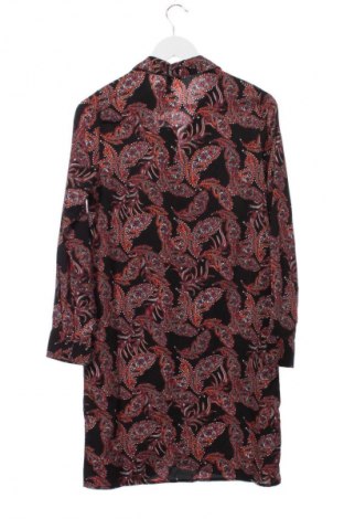 Šaty  Vero Moda, Velikost XS, Barva Vícebarevné, Cena  499,00 Kč