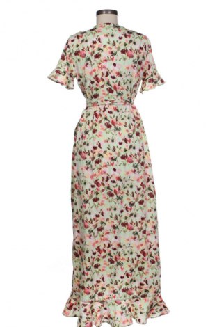 Kleid Vero Moda, Größe M, Farbe Mehrfarbig, Preis € 17,36