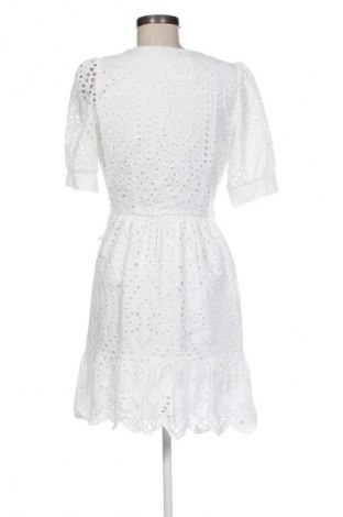Ruha Vero Moda, Méret XS, Szín Fehér, Ár 5 149 Ft