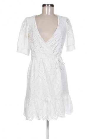 Ruha Vero Moda, Méret XS, Szín Fehér, Ár 5 149 Ft