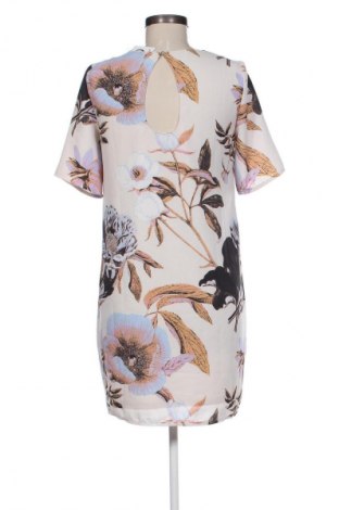 Šaty  Vero Moda, Veľkosť S, Farba Viacfarebná, Cena  12,95 €