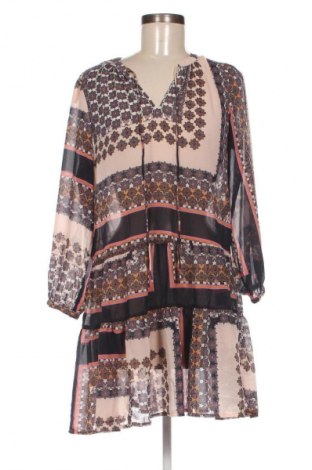 Šaty  Vero Moda, Velikost XS, Barva Vícebarevné, Cena  439,00 Kč