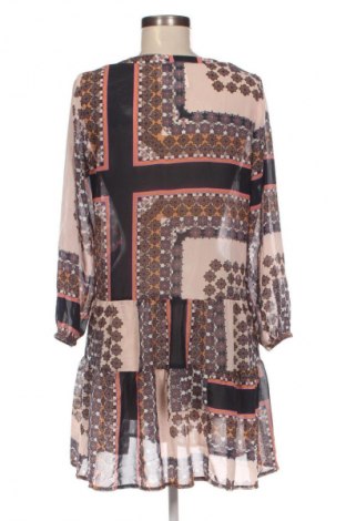 Šaty  Vero Moda, Velikost XS, Barva Vícebarevné, Cena  439,00 Kč