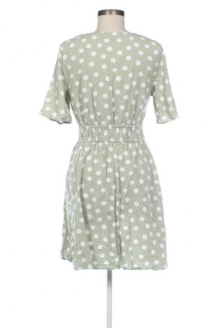 Kleid Vero Moda, Größe S, Farbe Mehrfarbig, Preis € 12,99