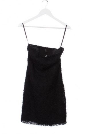 Kleid Vero Moda, Größe XS, Farbe Schwarz, Preis € 25,99