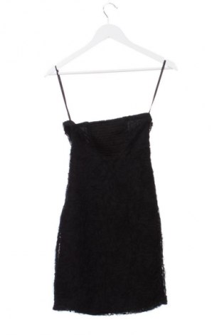 Kleid Vero Moda, Größe XS, Farbe Schwarz, Preis € 25,99
