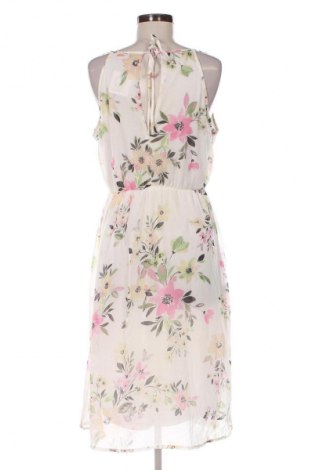 Kleid Vero Moda, Größe M, Farbe Mehrfarbig, Preis € 11,99