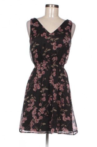 Sukienka Vero Moda, Rozmiar XS, Kolor Czarny, Cena 143,82 zł