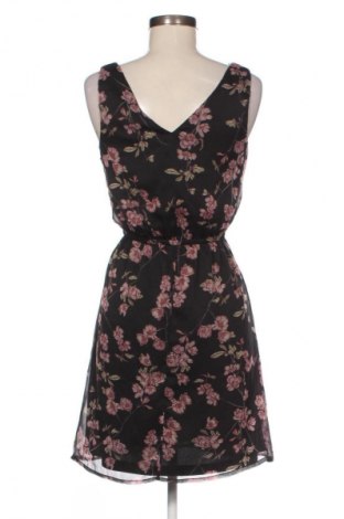 Sukienka Vero Moda, Rozmiar XS, Kolor Czarny, Cena 143,82 zł