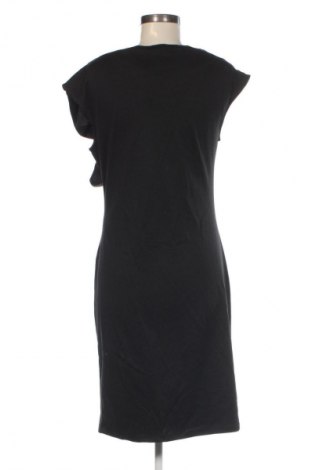 Kleid Vero Moda, Größe L, Farbe Schwarz, Preis € 17,99