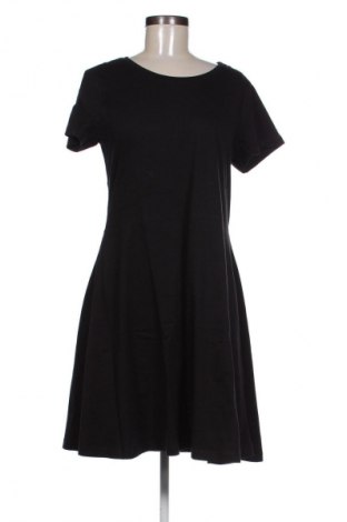 Šaty  Vero Moda, Velikost XL, Barva Černá, Cena  608,00 Kč