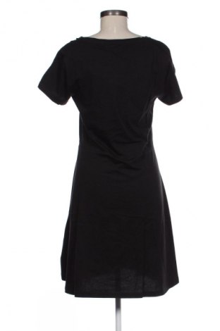 Šaty  Vero Moda, Velikost XL, Barva Černá, Cena  608,00 Kč