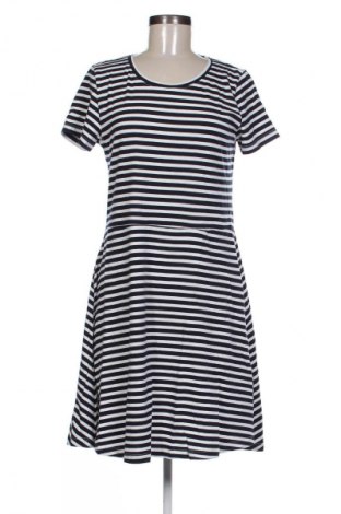 Šaty  Vero Moda, Veľkosť XL, Farba Viacfarebná, Cena  32,00 €