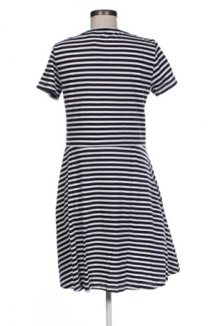 Šaty  Vero Moda, Veľkosť XL, Farba Viacfarebná, Cena  32,00 €