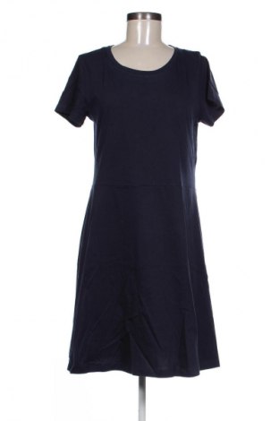 Šaty  Vero Moda, Veľkosť XL, Farba Modrá, Cena  32,00 €