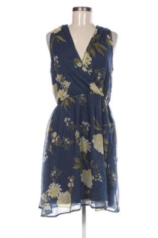 Ruha Vero Moda, Méret M, Szín Sokszínű, Ár 6 699 Ft