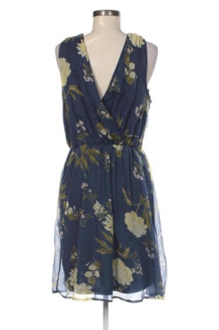 Ruha Vero Moda, Méret M, Szín Sokszínű, Ár 6 699 Ft