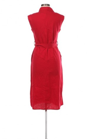 Kleid Verychi, Größe S, Farbe Rot, Preis € 41,94