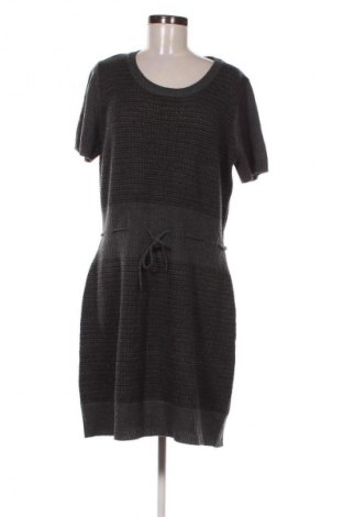 Kleid Via Cortesa, Größe XL, Farbe Mehrfarbig, Preis € 9,99