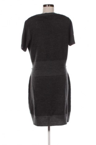 Kleid Via Cortesa, Größe XL, Farbe Mehrfarbig, Preis € 9,99