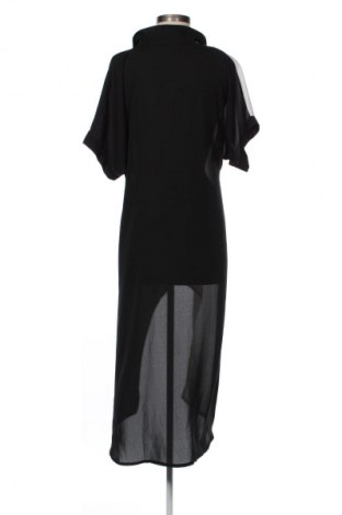 Φόρεμα Via Delle Rose, Μέγεθος M, Χρώμα Πολύχρωμο, Τιμή 31,99 €