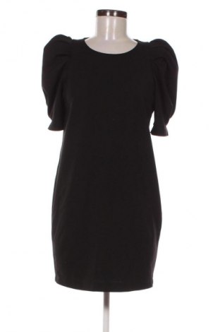 Kleid Vicolo, Größe S, Farbe Schwarz, Preis € 20,46