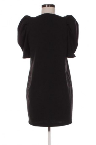 Kleid Vicolo, Größe S, Farbe Schwarz, Preis € 20,46