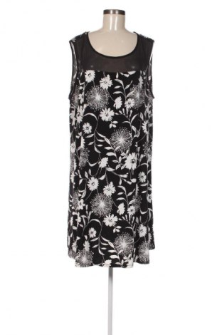 Rochie Vince Camuto, Mărime 3XL, Culoare Multicolor, Preț 102,99 Lei