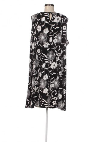 Rochie Vince Camuto, Mărime 3XL, Culoare Multicolor, Preț 102,99 Lei