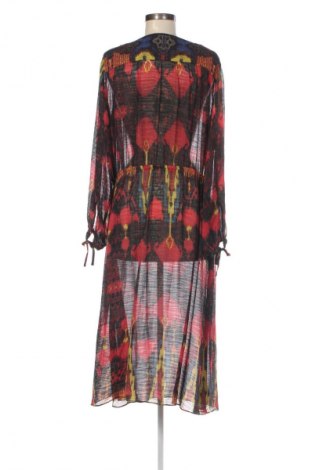 Kleid Vince Camuto, Größe XL, Farbe Mehrfarbig, Preis € 33,99