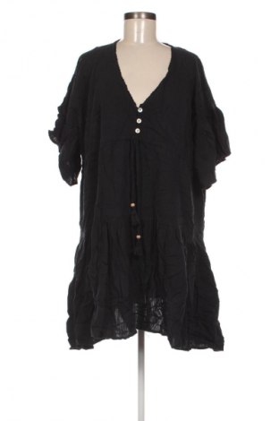 Kleid Vine Apparel, Größe XL, Farbe Schwarz, Preis € 23,99