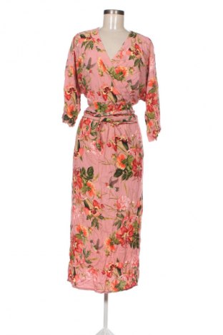 Šaty  Vintage Stories, Velikost XXL, Barva Vícebarevné, Cena  779,00 Kč