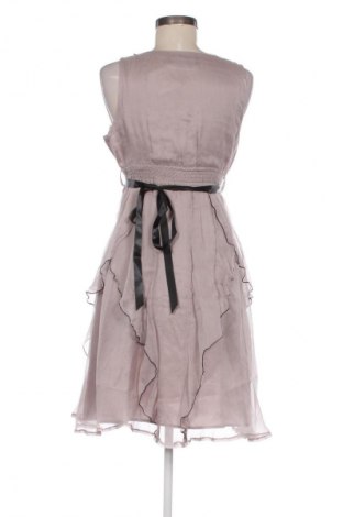 Kleid Vintage Stories, Größe S, Farbe Aschrosa, Preis € 75,53