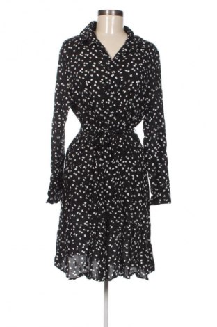 Kleid Violeta by Mango, Größe M, Farbe Mehrfarbig, Preis € 33,99